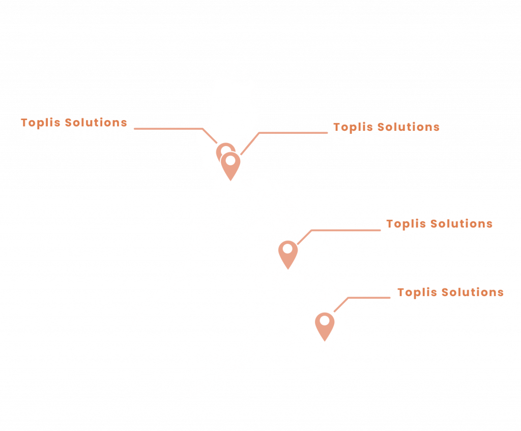 Toplis Solutions Branches in Philippines-Updated 2022