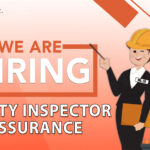 Quality Inspector Assurance Job Hiring-featured img