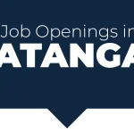 Featured image for job openings in Batangas