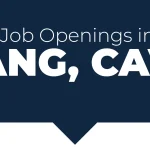 Featured image of TSI job openings in Silang, Cavite