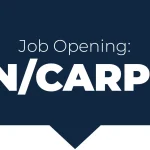 Featured Banner Image of a Mason/Carpenter in a job post.